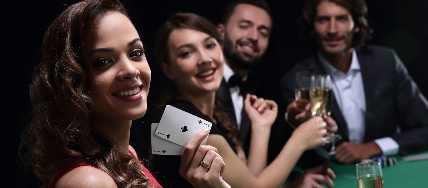 Red Fox Casino